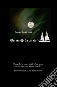 Un anno da pirata