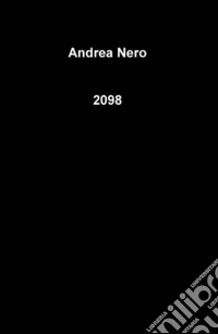2098