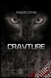 Crayture