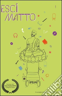 Esci matto