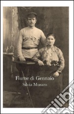 Fiume di gennaio