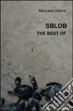 SBLOB. The best of