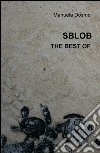 SBLOB. The best of libro