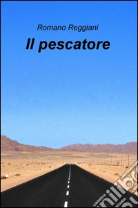 Il pescatore libro