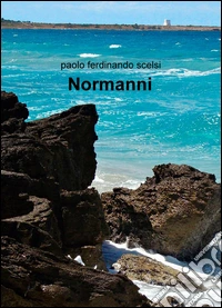 Normanni
