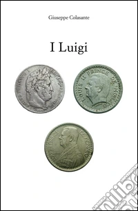 I Luigi