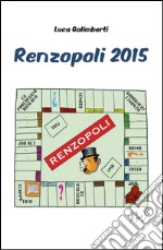 Renzopoli 2015