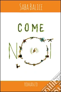 Come noi