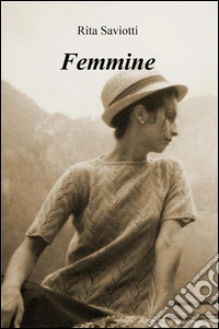 Femmine