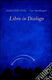 Libro in dialogo libro