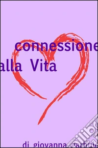 Connessione alla vita. La tecnologia della preghiera libro
