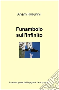 Funambolo sull'infinito