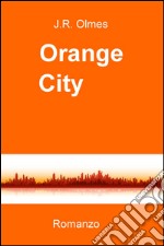 Orange City