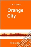 Orange City libro