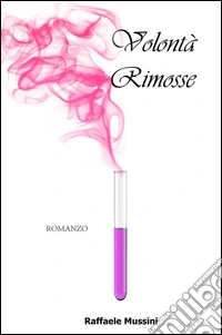 Volontà rimosse