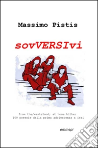Sovversivi