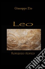 Leo libro