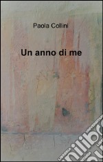 Un anno di me