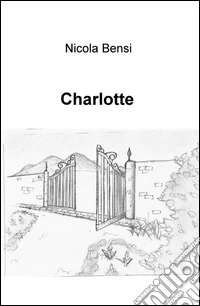 Charlotte libro