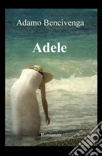 Adele libro
