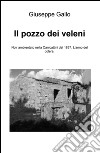 Il pozzo dei veleni libro