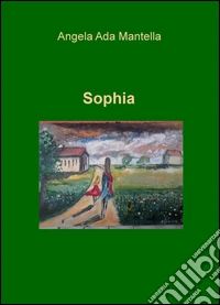 Sophia libro