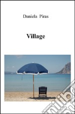 Village libro