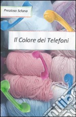 Il colore dei telefoni