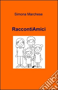 RaccontiAmici