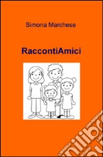 RaccontiAmici