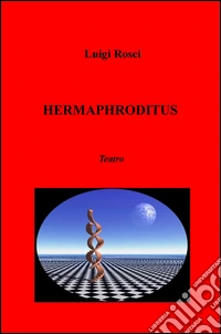 Hermaphroditus