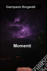 Momenti libro