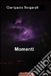 Momenti libro