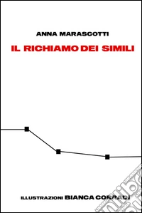 Il richiamo dei simili libro