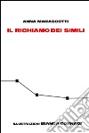 Il richiamo dei simili libro