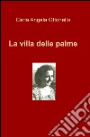 La villa delle palme libro