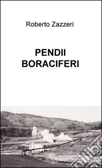 Pendii boraciferi