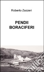 Pendii boraciferi