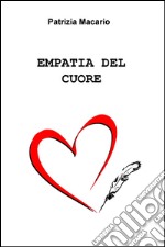 Empatia del cuore libro