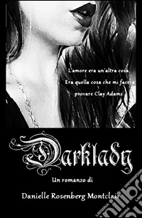 Darklady