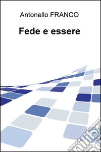 Fede e essere