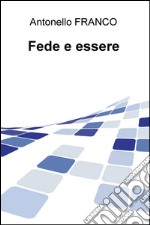 Fede e essere libro