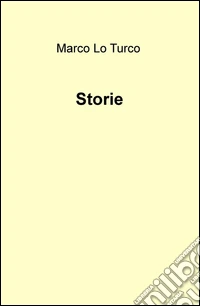 Storie
