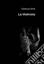 La violinista