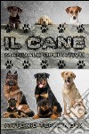 Il cane manuale operativo libro