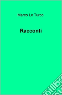Racconti