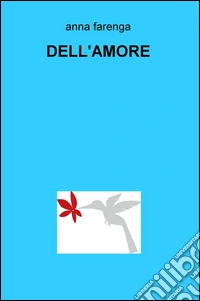 Dell'amore