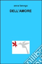 Dell'amore