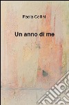 Un anno di me libro