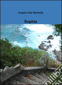 Sophia libro